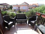 Appartamento, GERENZANO, 175.000 €, 107,00 mq