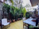 Appartamento, GENOVA, 239.000 €, 55,00 mq