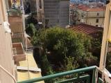 Appartamento, SAVONA, 95.000 €, 61,00 mq