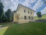 Affitto, Casa, CESENA, 1.370 €, 228,00 mq