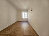 Appartamento, FIRENZE, 370.000 €, 61,00 mq