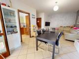 Appartamento, ROMA, 249.000 €, 87,00 mq
