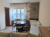 Appartamento, ALBAVILLA, 116.000 €, 92,00 mq