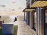 Appartamento, VENEZIA, Giudecca, 1.650.000 €, 167,00 mq