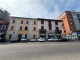 Casa, MILANO, 1.550.000 €, 850,00 mq