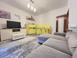 Appartamento, VENEZIA, 188.000 €, 89,00 mq
