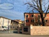Appartamento, ARGENTA, 117.000 €, 101,00 mq