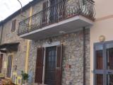 Appartamento, ROSIGNANO MARITTIMO, 218.000 €, 135,00 mq