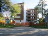 Appartamento, TREVISO, 371.000 €, 104,00 mq
