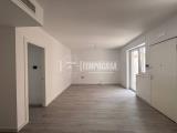 Appartamento, CELLAMARE, 220.000 €, 77,00 mq