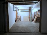 Garage, RAPALLO, 25.000 €