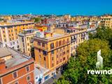 Appartamento, ROMA, Ostiense, 449.000 €, 96,00 mq