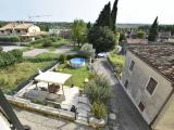 Casa, CASTELNUOVO DEL GARDA, 270.000 €, 164,00 mq