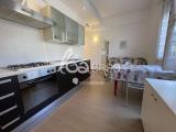 Appartamento, PIETRA LIGURE, 183.000 €, 43,00 mq
