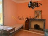 Affitto, Appartamento, SIENA, 800 €, 71,00 mq