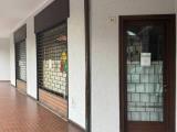 Affitto, Superfici commerciali, CUGGIONO, 1.300 €, 230,00 mq