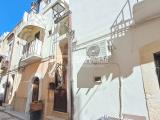 Casa, ADELFIA, 69.000 €, 45,00 mq