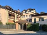 Appartamento, COMAZZO, 159.000 €, 85,00 mq