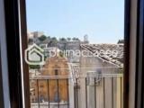 Casa, MODICA, 150.000 €, 120,00 mq
