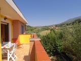 Appartamento, SAN GEMINI, 120.000 €, 69,00 mq