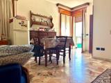 Appartamento, FONTE, 65.000 €, 49,00 mq