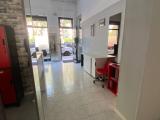 Superfici commerciali, TORINO, 44.000 €, 57,00 mq