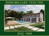 Casa, CAMAIORE, 790.000 €, 310,00 mq