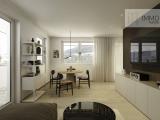 Appartamento, PARCINES - PARTSCHINS, 437.200 €, 77,00 mq