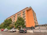 Appartamento, ROMA, 97.000 €, 45,00 mq