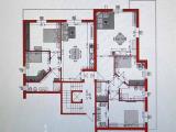 Affitto, Appartamento, MONTEMURLO, 1.000 €, 90,00 mq