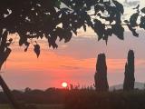 Casa, MONTALTO DI CASTRO, 780.000 €, 354,00 mq