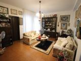Appartamento, CAGLIARI, 125.000 €, 80,00 mq