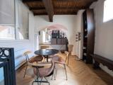 Appartamento, FERRARA, 209.000 €, 67,00 mq