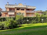 Appartamento, MONCALIERI, 118.500 €, 39,00 mq