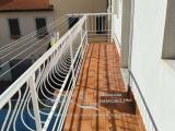 Appartamento, LIVORNO, 119.000 €, 80,00 mq