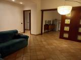 Affitto, Appartamento, CAGLIARI, 950 €, 110,00 mq