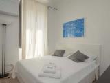 Affitto, Appartamento, CLUSONE, 1.905 €, 50,00 mq