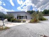 Superfici commerciali, POZZOLENGO, 1.500.000 €, 2800,00 mq