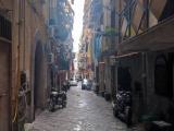 Appartamento, NAPOLI, 125.000 €, 60,00 mq