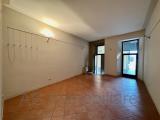 Superfici commerciali, VERBANIA, 157.000 €, 66,00 mq