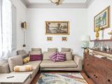 Affitto, Appartamento, FIRENZE, 2.900 €, 210,00 mq