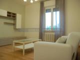 Appartamento, PERUGIA, 98.000 €, 90,00 mq