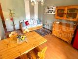 Affitto, Appartamento, POZZALLO, 400 €, 50,00 mq