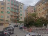 Affitto, Appartamento, GENOVA, 420 €, 47,00 mq