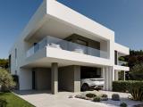 Casa, GIRASOLE, <i>A richiesta</i>, 276,00 mq