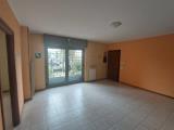 Appartamento, ABBIATEGRASSO, 213.000 €, 142,00 mq