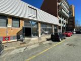 Affitto, Superfici commerciali, TORINO, 5.000 €, 600,00 mq