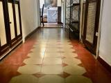 Affitto, Appartamento, TORINO, 900 €, 90,00 mq