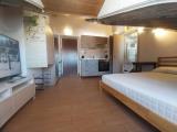 Affitto, Appartamento, TORINO, 400 €, 30,00 mq