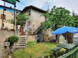 Casa, LONATO DEL GARDA, 310.000 €, 300,00 mq